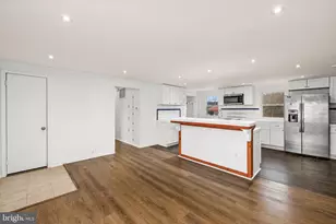 1306 Cardwell St, Fredericksburg, VA 22401 - Photo 20