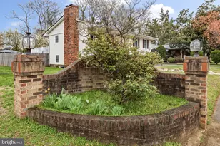 1306 Cardwell St, Fredericksburg, VA 22401 - Photo 16