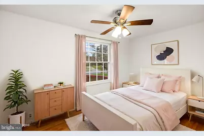 1306 Cardwell Street, Fredericksburg, VA 22401 - Photo 24