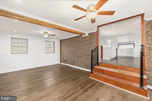 1306 Cardwell St, Fredericksburg, VA 22401 - Photo 22