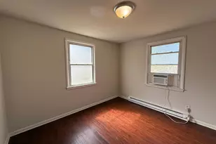 1500 Airport Ave, Fredericksburg, VA 22401 - Photo 10