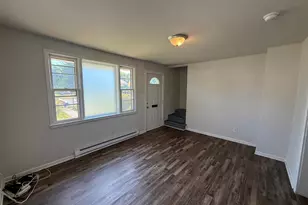 1500 Airport Ave, Fredericksburg, VA 22401 - Photo 4