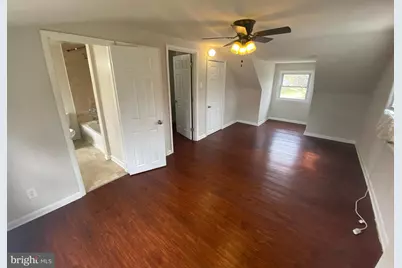 1500 Airport Avenue, Fredericksburg, VA 22401 - Photo 24