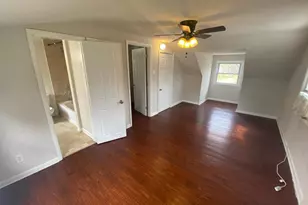 1500 Airport Ave, Fredericksburg, VA 22401 - Photo 24