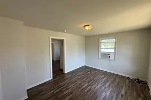 1500 Airport Ave, Fredericksburg, VA 22401 - Photo 2