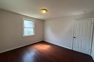 1500 Airport Ave, Fredericksburg, VA 22401 - Photo 8