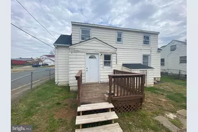 1500 Airport Avenue, Fredericksburg, VA 22401 - Photo 12