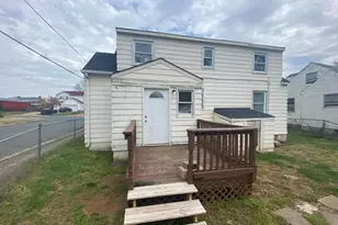 1500 Airport Ave, Fredericksburg, VA 22401 - Photo 12