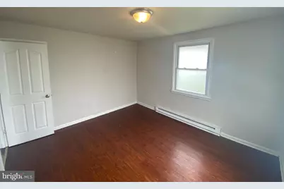 1500 Airport Avenue, Fredericksburg, VA 22401 - Photo 18