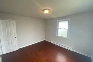 1500 Airport Ave, Fredericksburg, VA 22401 - Photo 18