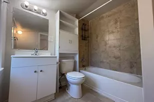 1500 Airport Ave, Fredericksburg, VA 22401 - Photo 22