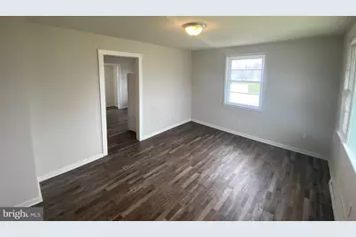 1500 Airport Avenue, Fredericksburg, VA 22401 - Photo 2