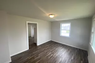 1500 Airport Ave, Fredericksburg, VA 22401 - Photo 2
