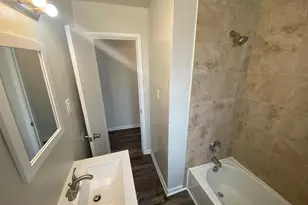 1500 Airport Ave, Fredericksburg, VA 22401 - Photo 14