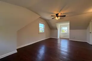1500 Airport Ave, Fredericksburg, VA 22401 - Photo 16
