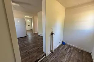 1500 Airport Ave, Fredericksburg, VA 22401 - Photo 6