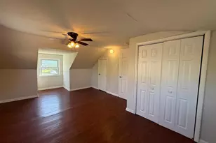 1500 Airport Ave, Fredericksburg, VA 22401 - Photo 18