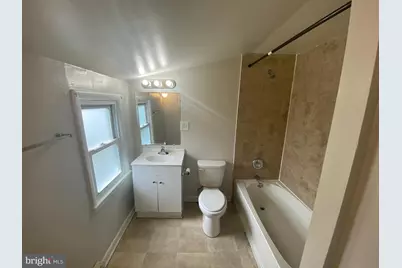 1500 Airport Avenue, Fredericksburg, VA 22401 - Photo 26