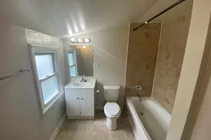 1500 Airport Ave, Fredericksburg, VA 22401 - Photo 26