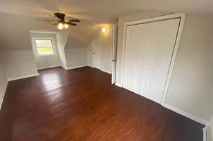 1500 Airport Ave, Fredericksburg, VA 22401 - Photo 28