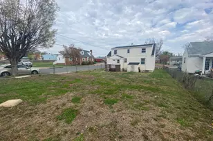 1500 Airport Ave, Fredericksburg, VA 22401 - Photo 10