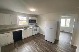 1500 Airport Ave, Fredericksburg, VA 22401 - Photo 6