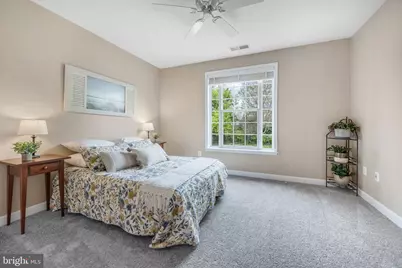 701 Cobblestone Boulevard #203, Fredericksburg, VA 22401 - Photo 22