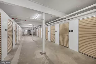 701 Cobblestone Blvd, Fredericksburg, VA 22401 - Photo 28