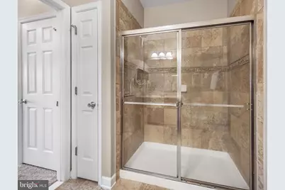 701 Cobblestone Boulevard #203, Fredericksburg, VA 22401 - Photo 26