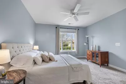 701 Cobblestone Boulevard #203, Fredericksburg, VA 22401 - Photo 18