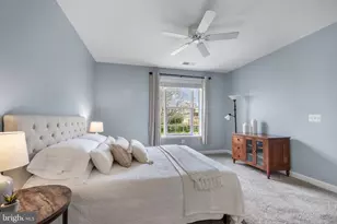 701 Cobblestone Blvd, Fredericksburg, VA 22401 - Photo 18