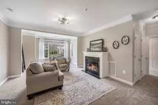 701 Cobblestone Blvd, Fredericksburg, VA 22401 - Photo 1