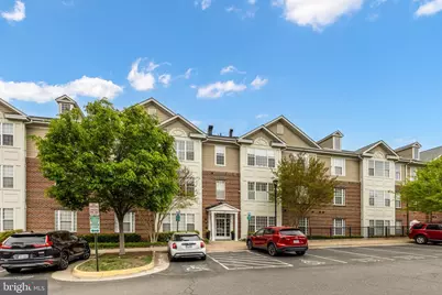 701 Cobblestone Boulevard #203, Fredericksburg, VA 22401 - Photo 30