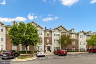 701 Cobblestone Blvd, Fredericksburg, VA 22401 - Photo 30