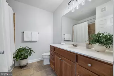 701 Cobblestone Boulevard #203, Fredericksburg, VA 22401 - Photo 20