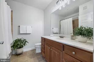 701 Cobblestone Blvd, Fredericksburg, VA 22401 - Photo 20