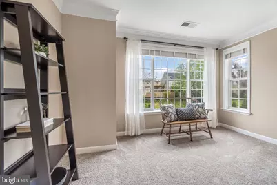 701 Cobblestone Boulevard #203, Fredericksburg, VA 22401 - Photo 14
