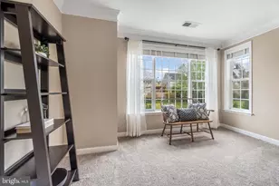 701 Cobblestone Blvd, Fredericksburg, VA 22401 - Photo 14