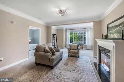 701 Cobblestone Boulevard #203, Fredericksburg, VA 22401 - Photo 10