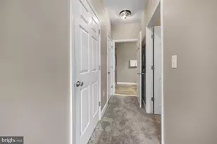 701 Cobblestone Blvd, Fredericksburg, VA 22401 - Photo 24