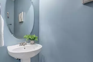 701 Cobblestone Blvd, Fredericksburg, VA 22401 - Photo 16