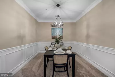 701 Cobblestone Boulevard #203, Fredericksburg, VA 22401 - Photo 32