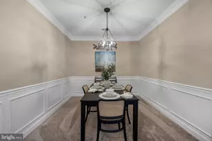 701 Cobblestone Blvd, Fredericksburg, VA 22401 - Photo 32