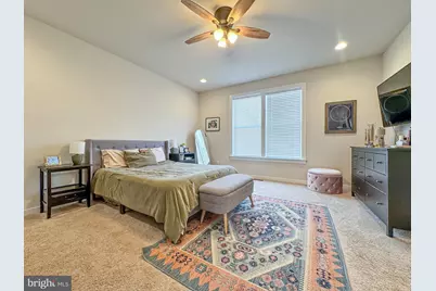 117 Beatson Street, Fredericksburg, VA 22401 - Photo 22