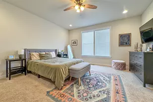 117 Beatson St, Fredericksburg, VA 22401 - Photo 22