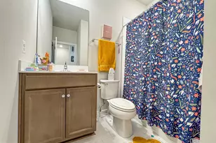 117 Beatson St, Fredericksburg, VA 22401 - Photo 28