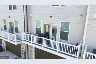 117 Beatson Street, Fredericksburg, VA 22401 - Photo 32