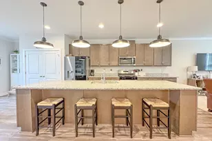 117 Beatson St, Fredericksburg, VA 22401 - Photo 8