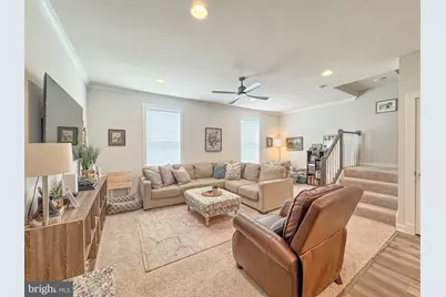 117 Beatson Street, Fredericksburg, VA 22401 - Photo 6