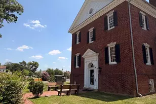 117 Beatson St, Fredericksburg, VA 22401 - Photo 52